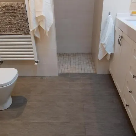 Muntteigoiko Legazpia