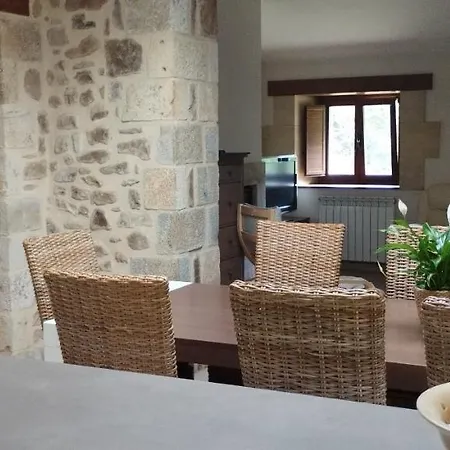 Muntteigoiko Legazpia