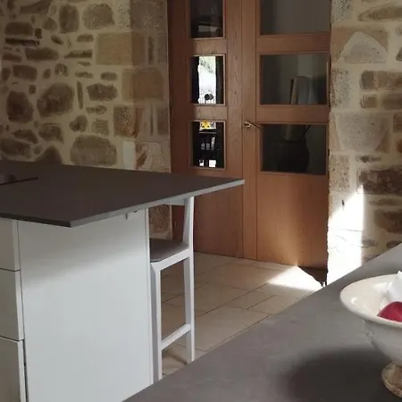 Muntteigoiko Chalet *