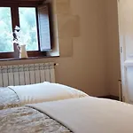Chalé Muntteigoiko *