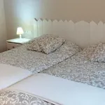 Chalé Muntteigoiko *