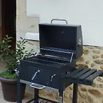 Muntteigoiko Chalé *