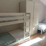 Chalé Muntteigoiko