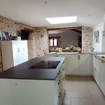 Muntteigoiko Chalé Legazpia