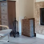 Muntteigoiko Chalé *