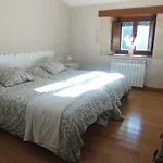 Chalé Muntteigoiko