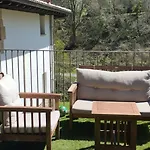 Muntteigoiko *