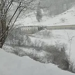 Chalé Muntteigoiko