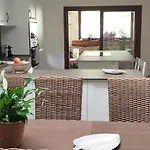 Muntteigoiko Chalé Legazpia