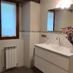 Muntteigoiko Chalé
