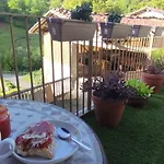 Muntteigoiko