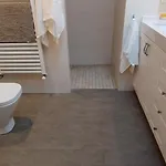 Muntteigoiko Legazpia