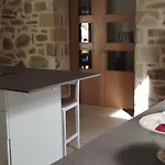 Muntteigoiko Chalé *