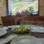 Muntteigoiko * Legazpia