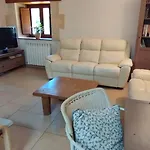 Muntteigoiko Chalé