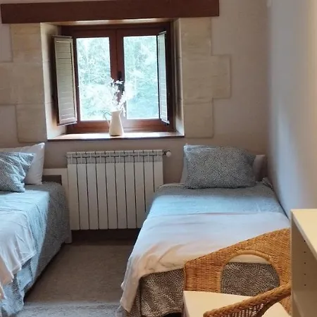 Muntteigoiko Legazpia