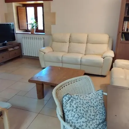 Muntteigoiko Alpesi faház