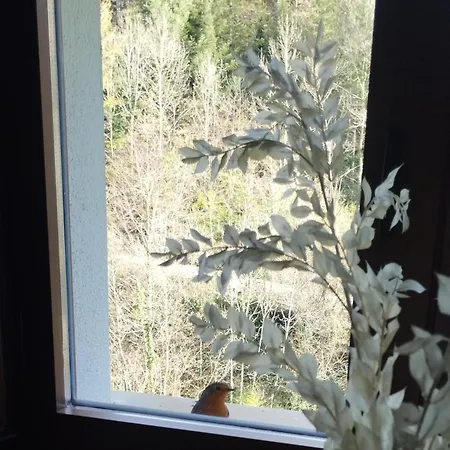 Muntteigoiko * Legazpia