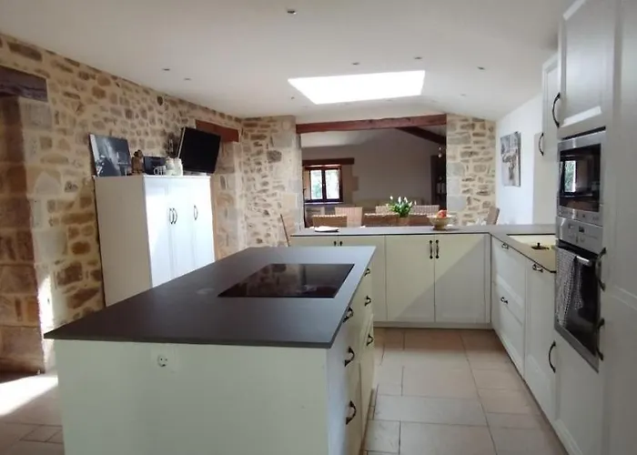 Muntteigoiko Chalet Legazpia