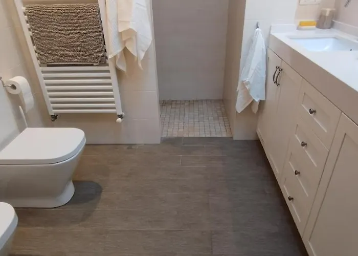 Muntteigoiko Legazpia